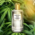 MANCERA HINDU KUSH EDP U 120ML B.O MANCERA HINDU KUSH EDP U 120ML B.O - Image 2