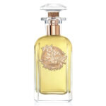 HOUBIGANT ORANGERS EN FLEURS EDP D 100ML B.O