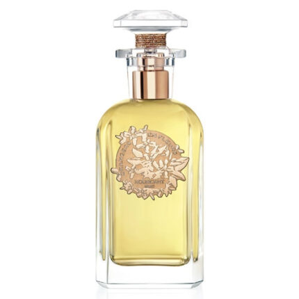 HOUBIGANT ORANGERS EN FLEURS EDP D 100ML B.O