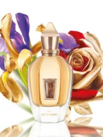 XERJOFF XXY PARFUM U 50ML B.O XERJOFF XXY PARFUM U 50ML B.O - Image 2