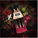 THE SPIRIT OF DUBAI NARJESI FLUER EDP U 90ML B.O - Image 2