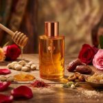 OJAR HALWA KISS EDP U 15ML B.O - Image 2