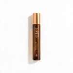 OJAR ENCENS CUIVRE EDP U 15ML B.O