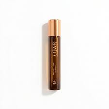 OJAR ENCENS CUIVRE EDP U 15ML B.O