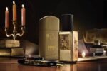 NOBILE 1942 1001 EDP 75ML B.O - Image 2