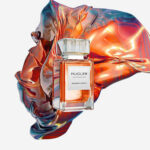 MUGLER NAUGHTY FRUITY EDP U 80ML B.O - Image 2