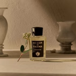 ACQUA DI PARMA SIGNATURE OSMANTHUS EDP U 100ML B.O - Image 2