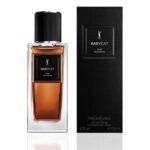YSL BABYCAT RAW BOURBON EDP 125ML - Image 2