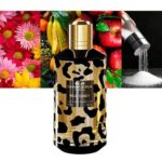 MANCERA WILD CANDY EDP 120ML B.O - Image 2