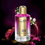 MANCERA INDIAN DREAM EDP 120ML B.O - Image 2