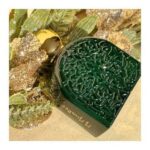 M MICALLEF SECRETS OF LOVE MA NATURE 100ML  B.O. - Image 2