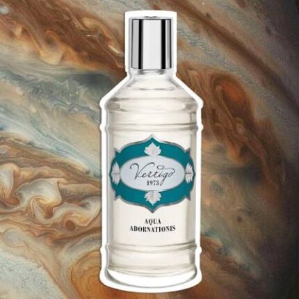 LABSOLUE VERTIGO 1973 EDP U 20ML B.O