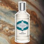 LABSOLUE VERTIGO 1973 EDP U 120ML B.O LABSOLUE VERTIGO 1973 EDP U 120ML B.O - Image 2