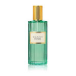 GUCCI MEMOIRE EDP D 60ML B.O