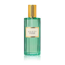 GUCCI MEMOIRE EDP D 60ML B.O