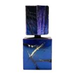 FILIPPO SORCINELLI SCUSAMI EXTRAIT DE PARFUM U 100ML B.O