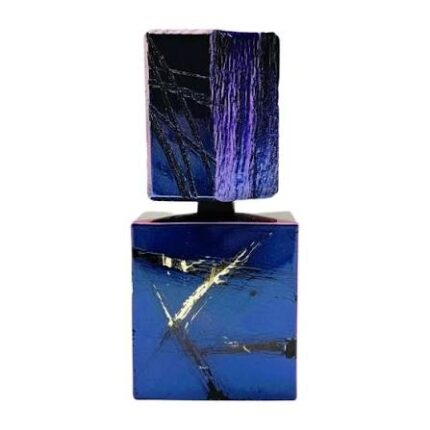 FILIPPO SORCINELLI SCUSAMI EXTRAIT DE PARFUM U 100ML B.O