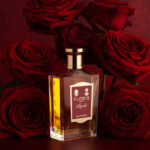 FLORIS A ROSE FOR ... EDP U 100ML B.O - Image 2