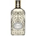 ETRO WHITE MAGNOLIA EDP U 100ML B.O