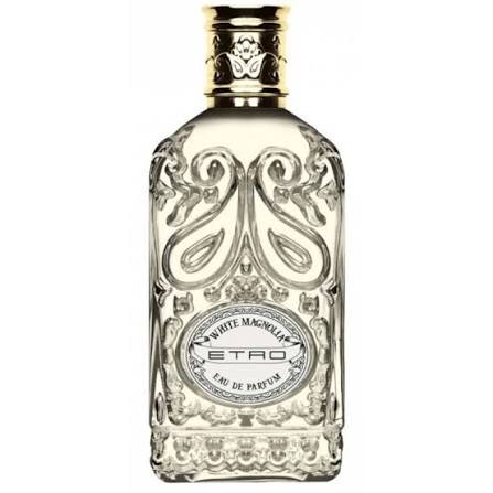 ETRO WHITE MAGNOLIA EDP U 100ML B.O ETRO WHITE MAGNOLIA EDP U 100ML B.O - Image 1