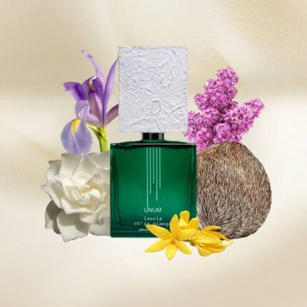 FILIPPO SORCINELLI LASCIA CH`IO PIANGA EXTRAIT DE PARFUM U 100ML B.O