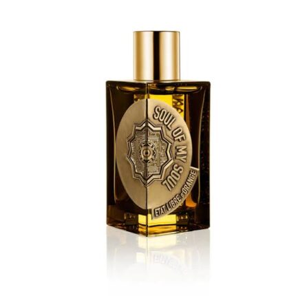ETAT LIBRE d`ORANGE SOUL OF MY SOUL EDP U 100ML B.O.