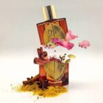 ETAT LIBRE d`ORANGE SPICE MUST FLOW EDP U 100ML B.O. ETAT LIBRE d`ORANGE SPICE MUST FLOW EDP U 100ML B.O. - Image 2