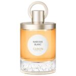 CARON NARCISSE BLANC EDP D 100ML B.O
