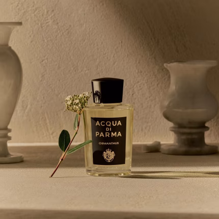ACQUA DI PARMA SIGNATURE OSMANTHUS EDP U 100ML B.O
