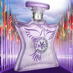 BOND NO.9 THE SCENT OF PEACE  EDP D 50ML без опаковка и без капачка - Image 2