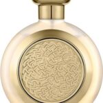 BOADICEA THE VICTORIOUS JUBILEE EDP U 100ML B.O