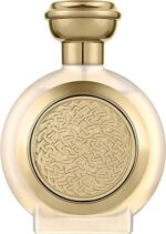 BOADICEA THE VICTORIOUS JUBILEE EDP U 100ML B.O