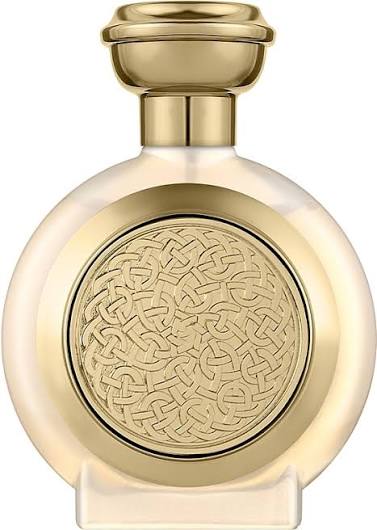 BOADICEA THE VICTORIOUS JUBILEE EDP U 100ML B.O