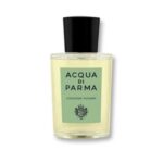 ACQUA DI PARMA COLONIA FUTURA EDC U 50ML B.O