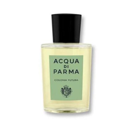 ACQUA DI PARMA COLONIA FUTURA EDC U 50ML B.O