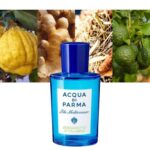 ACQUA DI PARMA BLU MEDITERRANEO BERGAMOTTO DI CALABRIA EDT U 30ML B.O - Image 2