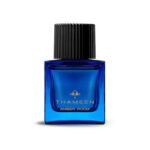 THAMEEN AMBER ROOM EXTRAIT U 50ML B.O