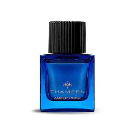 THAMEEN AMBER ROOM EXTRAIT U 50ML B.O