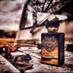 STEPHANE HUMBERT LUC MORTAL SKIN EDP U 50ML B.O - Image 2