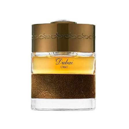 THE SPIRIT OF DUBAI OUD EDP U 50ML B.O THE SPIRIT OF DUBAI OUD EDP U 50ML B.O - Image 1
