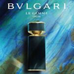 BVLGARI LE GEMME OROM EDP 125ML B.O - Image 2