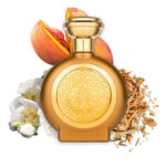BOADICEA THE VICTORIOUS EMPIRE EDP U 100ML B.O - Image 2