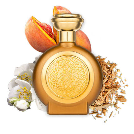 BOADICEA THE VICTORIOUS EMPIRE EDP U 100ML B.O