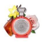 BOADICEA THE VICTORIOUS HARMONIOUS EDP U 100ML B.O - Image 2