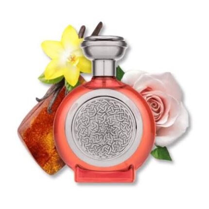BOADICEA THE VICTORIOUS HARMONIOUS EDP U 100ML B.O
