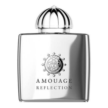 AMOUAGE REFLECTION EDP D 100ML B.O