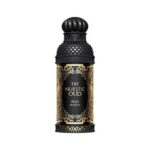 ALEXANDRE J ART DECO MAJESTIC OUD EDP 100ML B.O