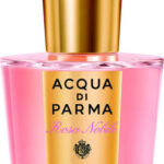 ACQUA DI PARMA ROSA NOBILE EDP D 50ML B.O