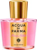 ACQUA DI PARMA ROSA NOBILE EDP D 50ML B.O