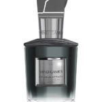 MIND GAMES DOUBLE ATTACK EXTRAIT DE PARFUM 100ML
